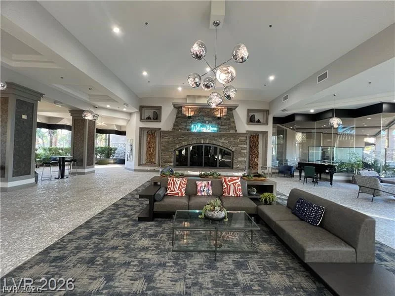 328 Cranstonhill, Las Vegas, NV 89148