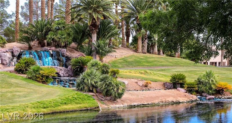 328 Cranstonhill, Las Vegas, NV 89148
