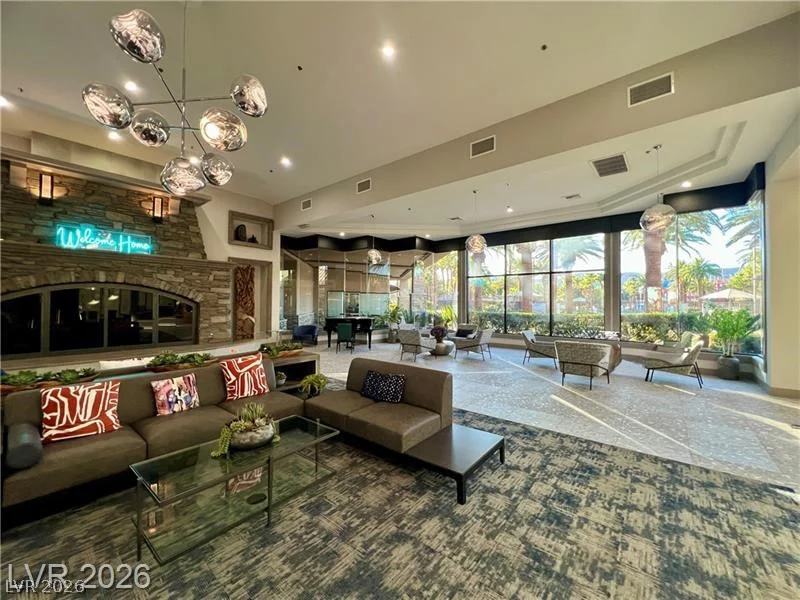 328 Cranstonhill, Las Vegas, NV 89148