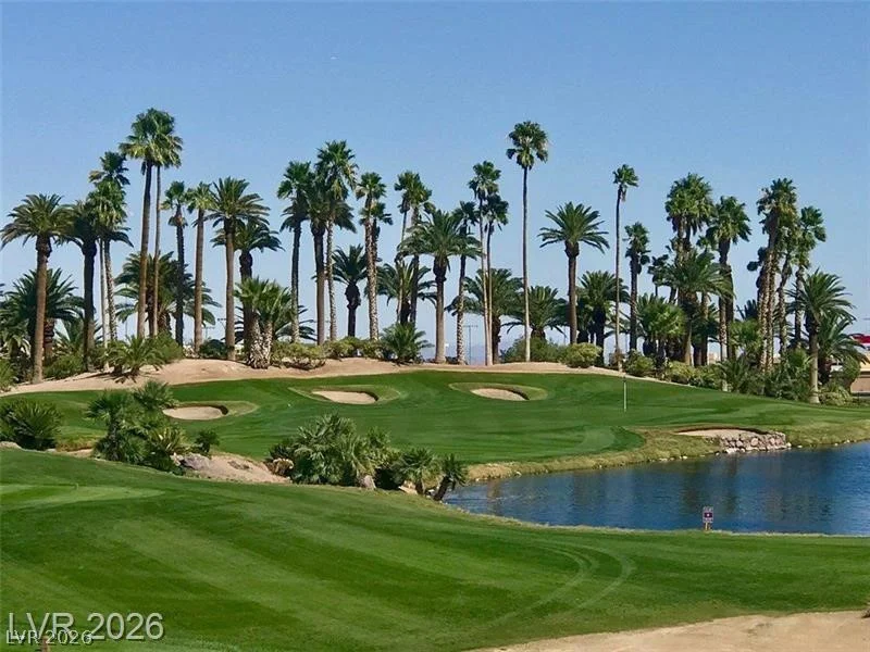 328 Cranstonhill, Las Vegas, NV 89148