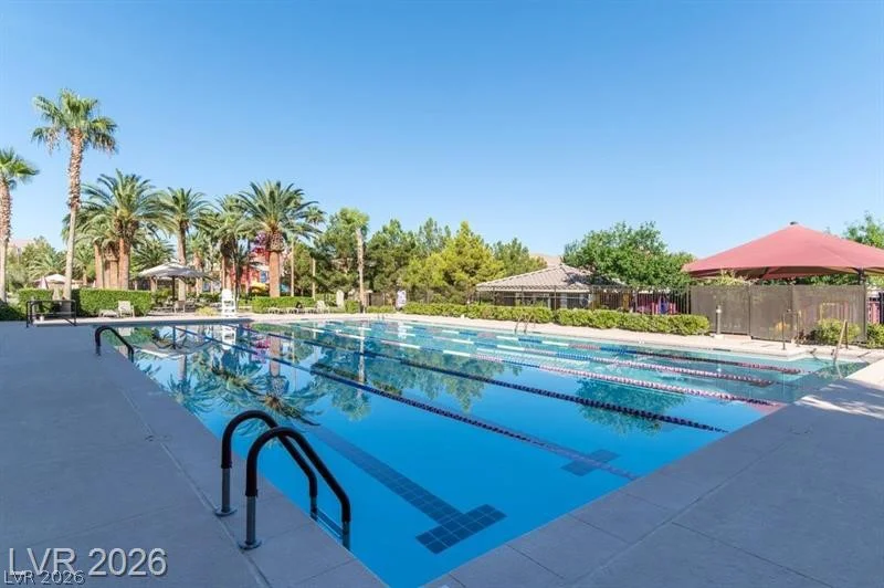 328 Cranstonhill, Las Vegas, NV 89148