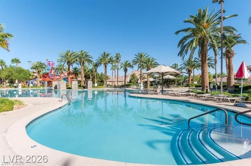 328 Cranstonhill, Las Vegas, NV 89148
