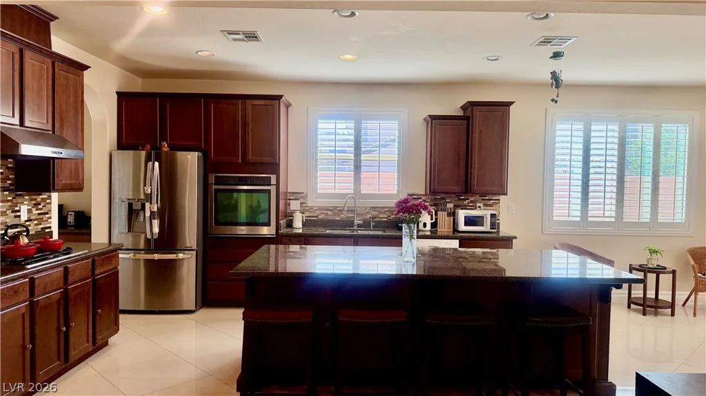 328 Cranstonhill, Las Vegas, NV 89148