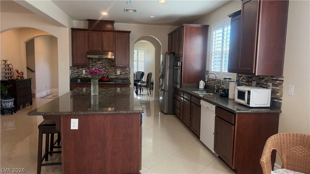 328 Cranstonhill, Las Vegas, NV 89148