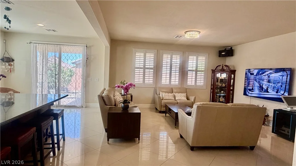 328 Cranstonhill, Las Vegas, NV 89148