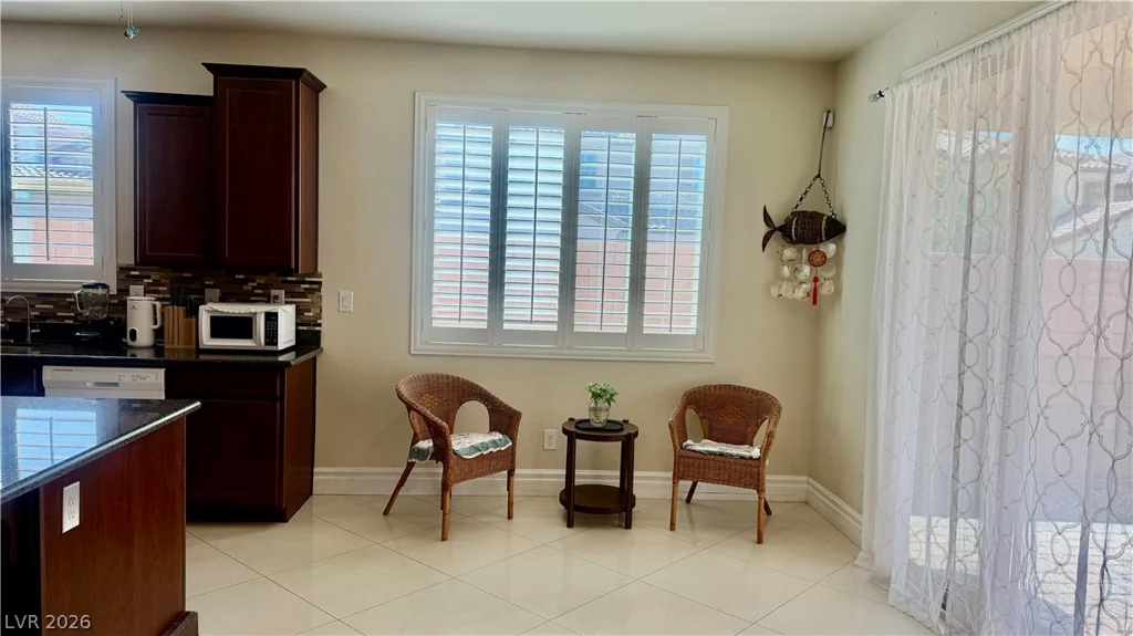 328 Cranstonhill, Las Vegas, NV 89148