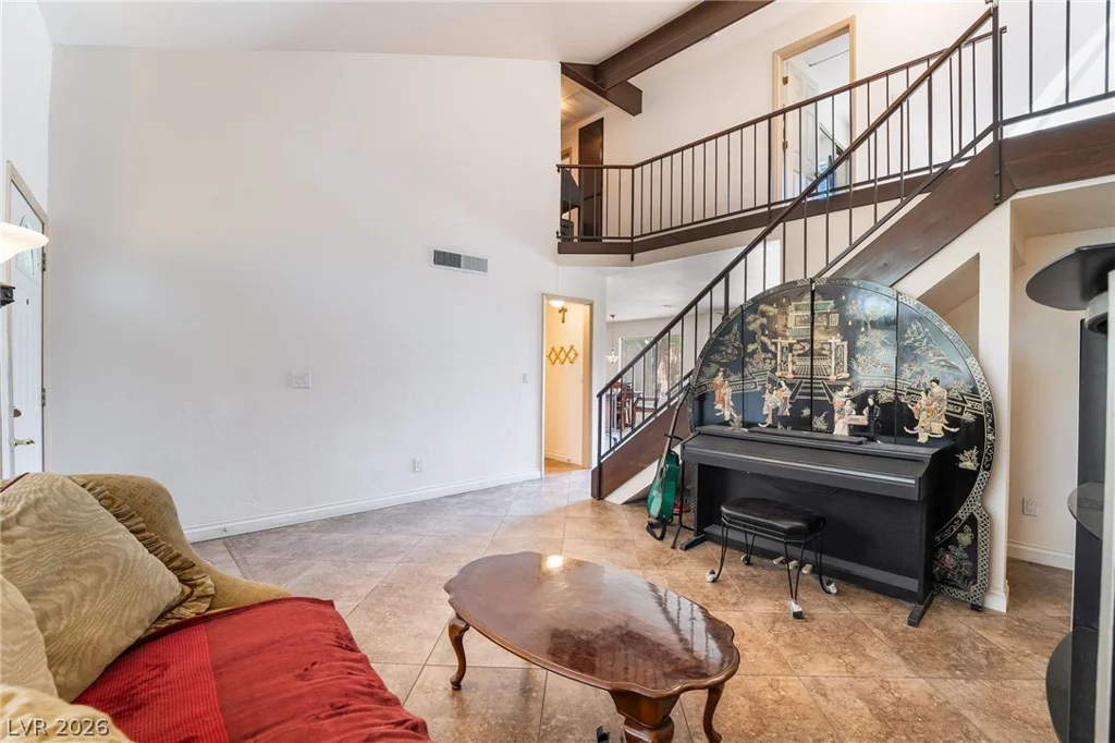 2850 Preciso, Henderson, NV 89074