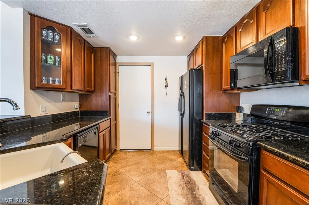 2850 Preciso, Henderson, NV 89074