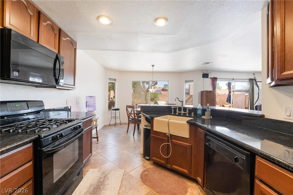 2850 Preciso, Henderson, NV 89074