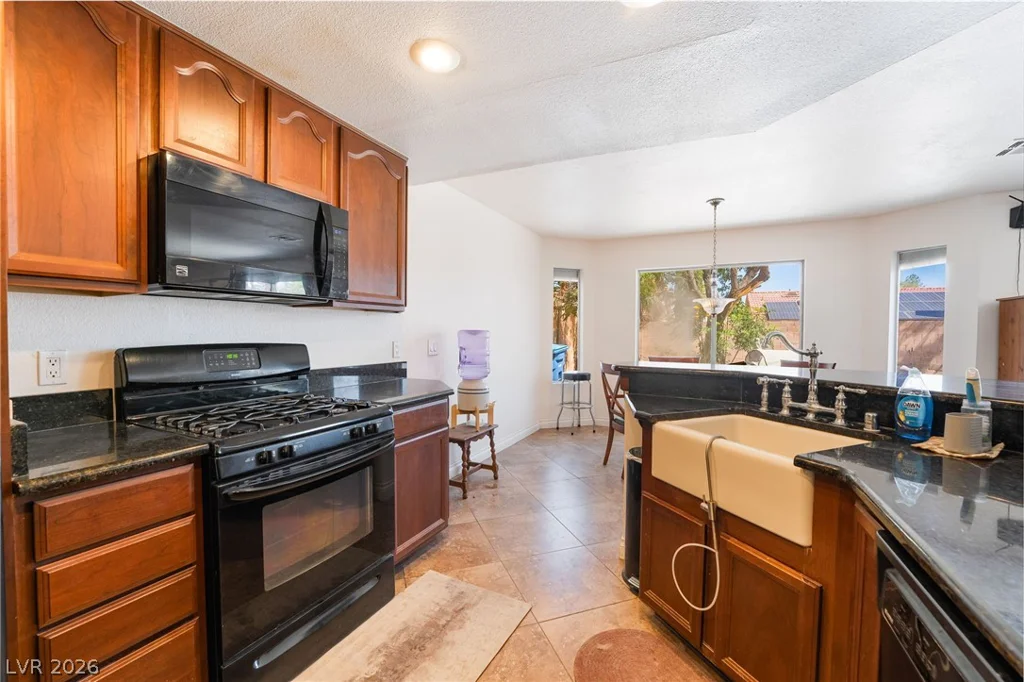 2850 Preciso, Henderson, NV 89074