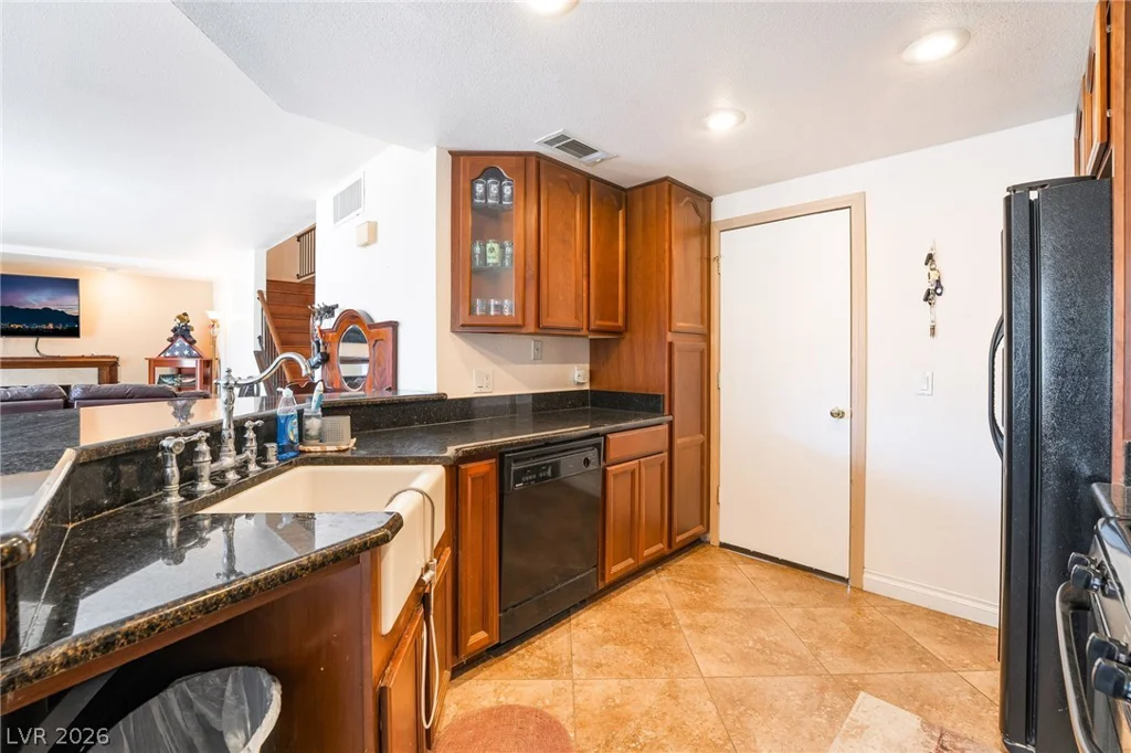 2850 Preciso, Henderson, NV 89074