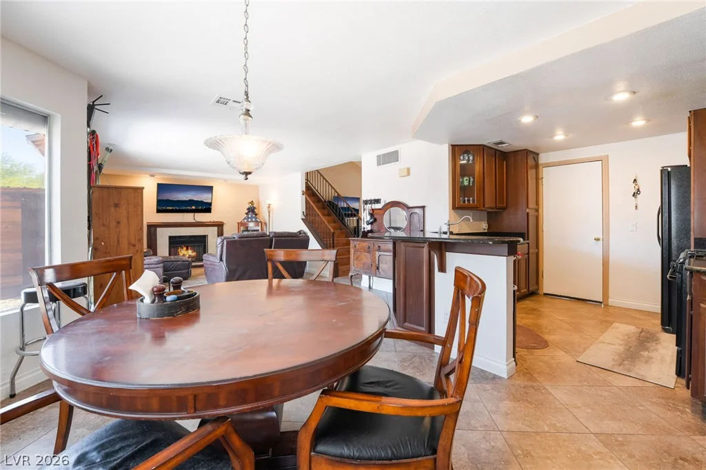 2850 Preciso, Henderson, NV 89074
