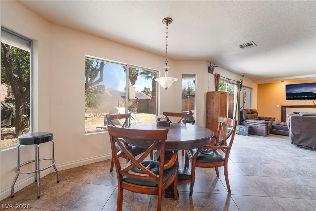 2850 Preciso, Henderson, NV 89074