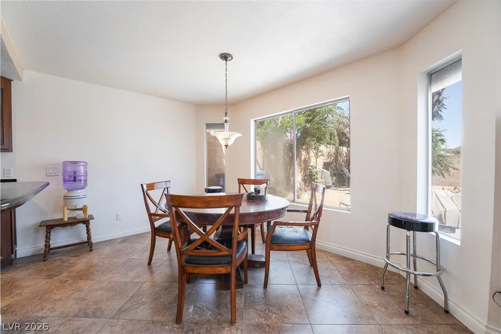 2850 Preciso, Henderson, NV 89074