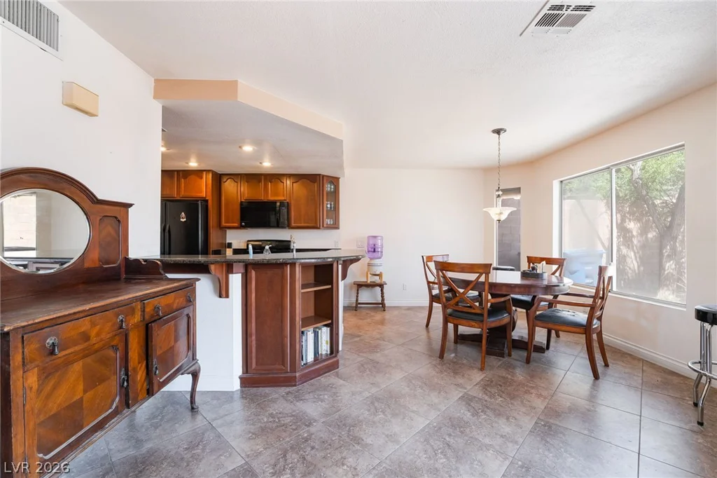 2850 Preciso, Henderson, NV 89074