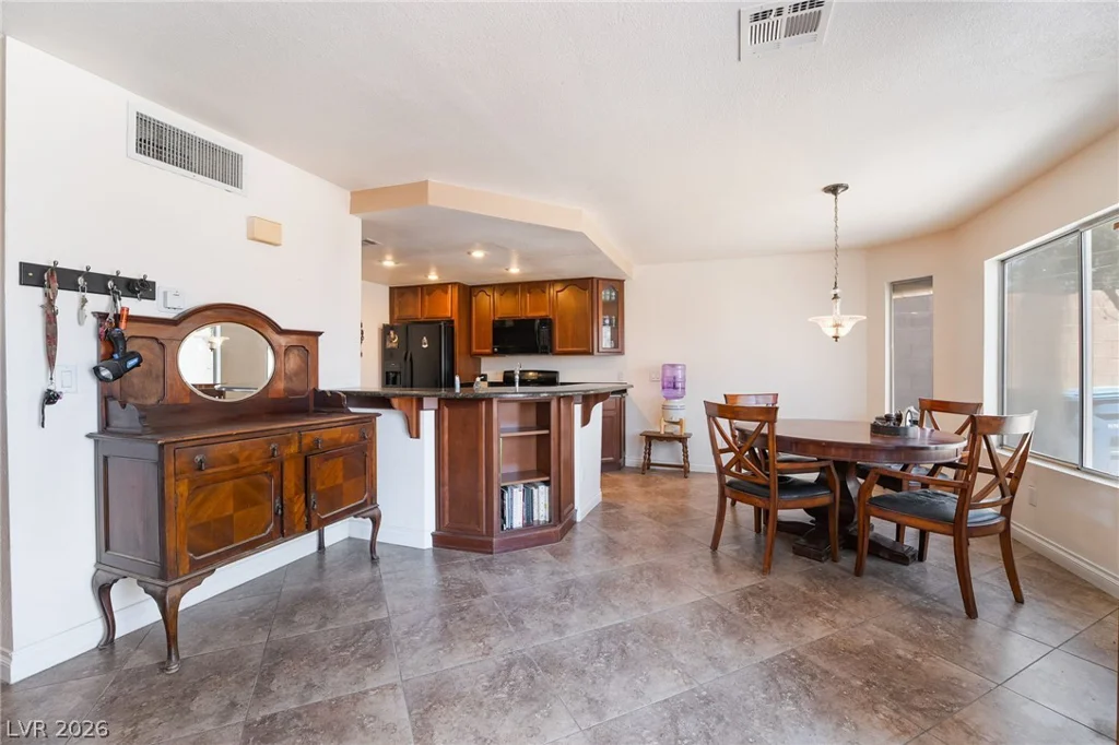 2850 Preciso, Henderson, NV 89074