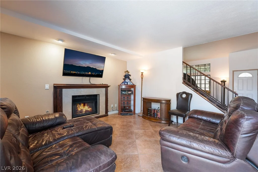 2850 Preciso, Henderson, NV 89074