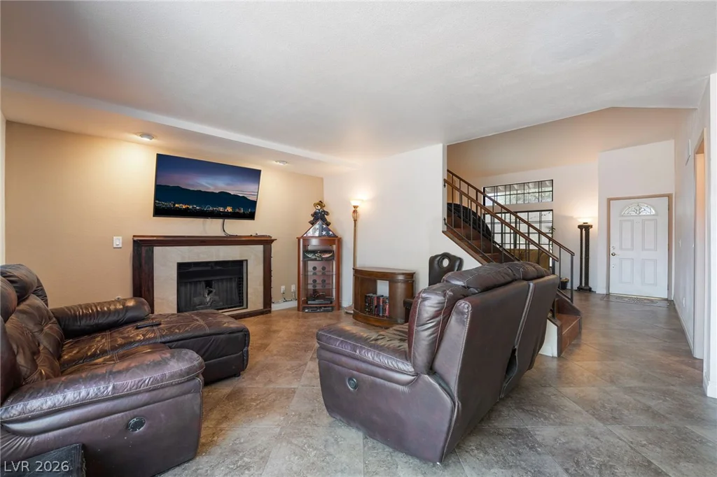 2850 Preciso, Henderson, NV 89074