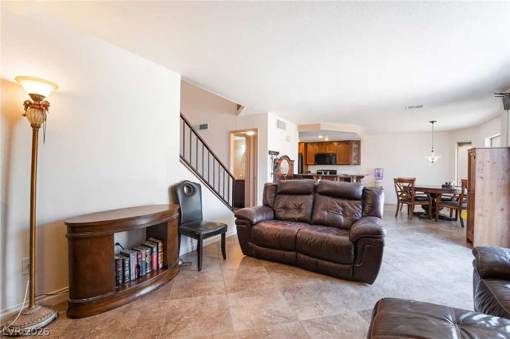 2850 Preciso, Henderson, NV 89074