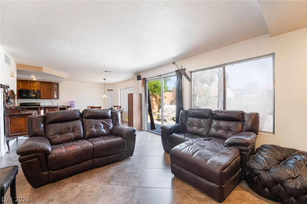 2850 Preciso, Henderson, NV 89074