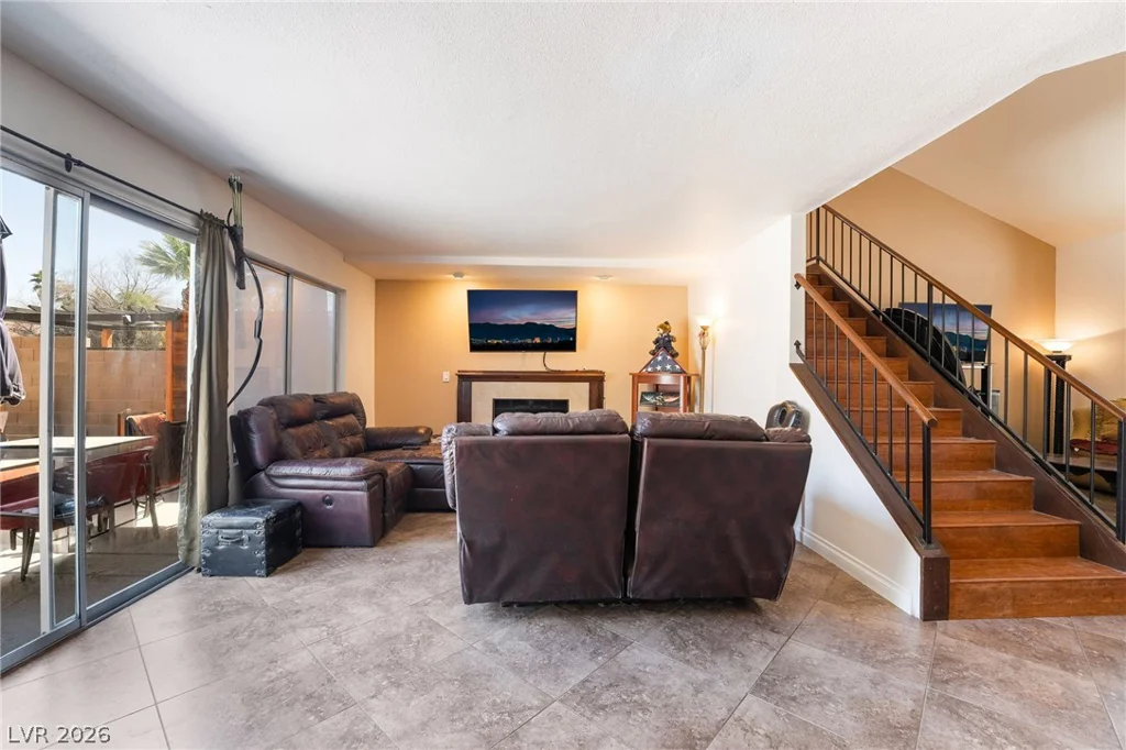 2850 Preciso, Henderson, NV 89074