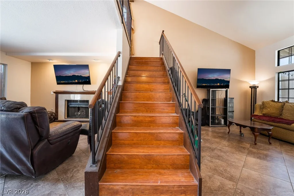 2850 Preciso, Henderson, NV 89074