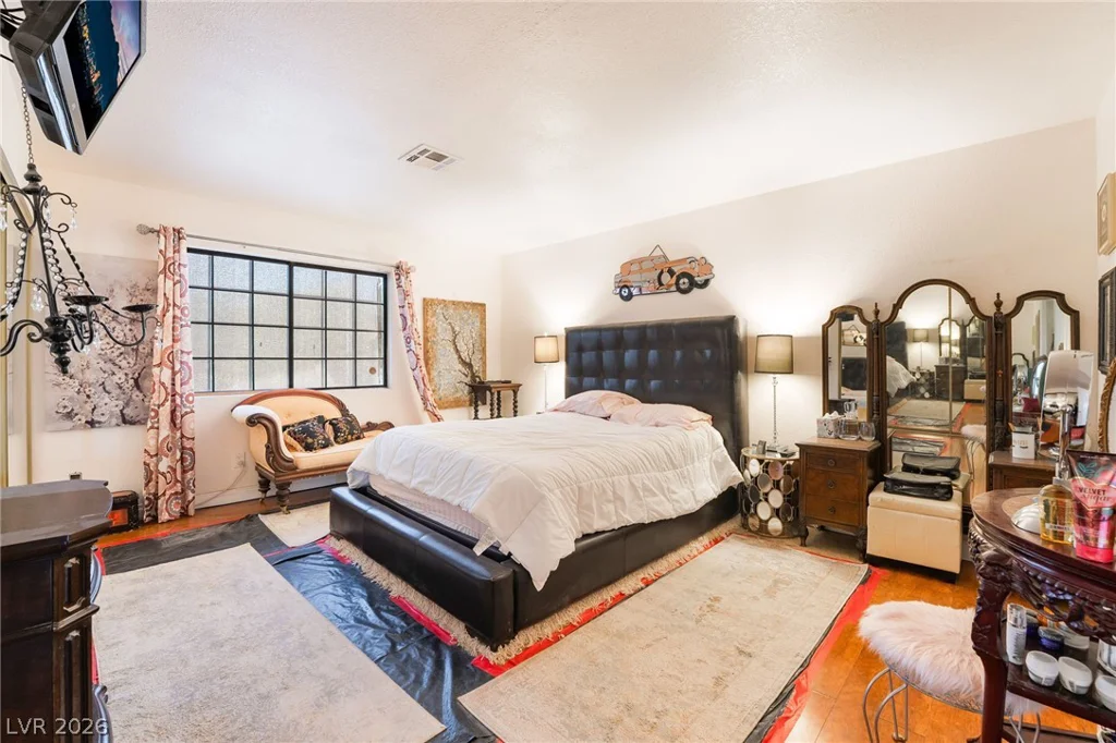 2850 Preciso, Henderson, NV 89074
