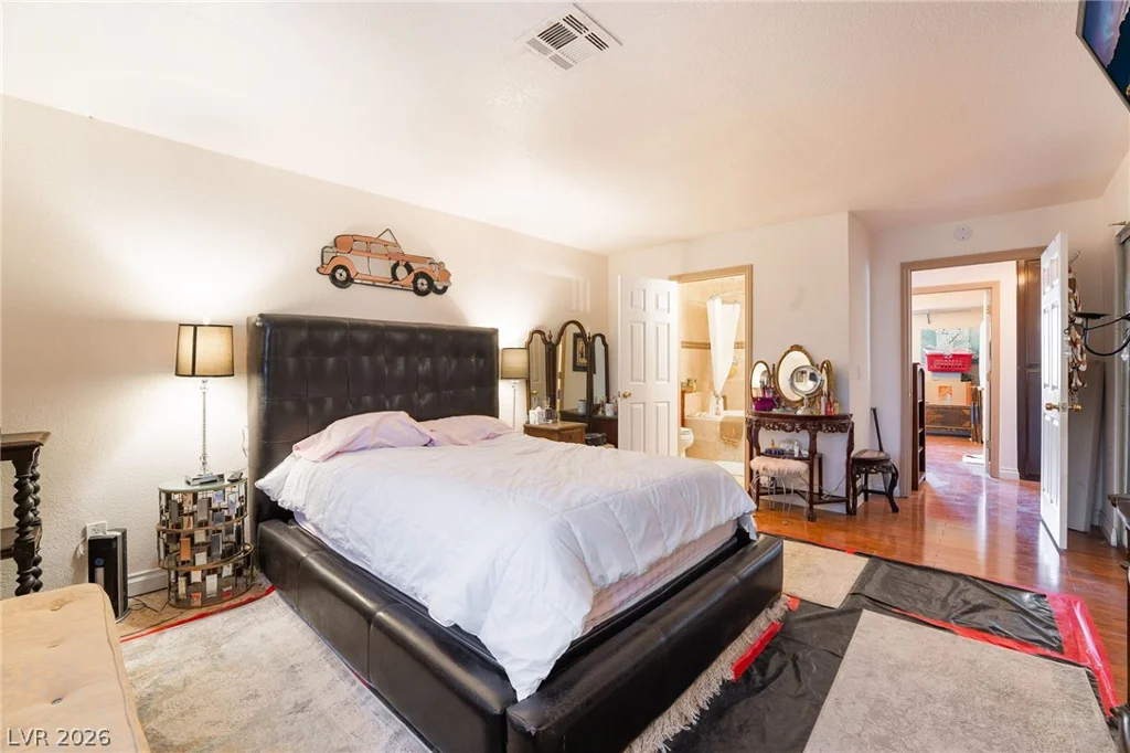 2850 Preciso, Henderson, NV 89074