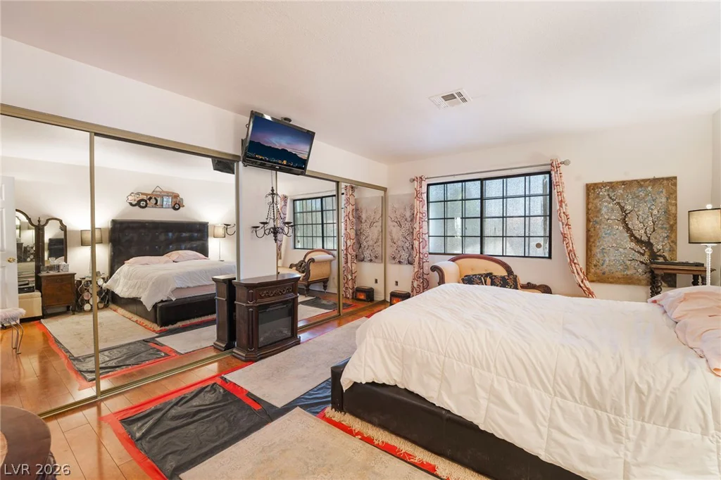 2850 Preciso, Henderson, NV 89074