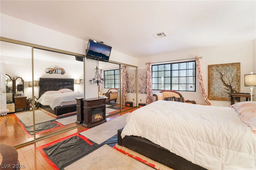 2850 Preciso, Henderson, NV 89074