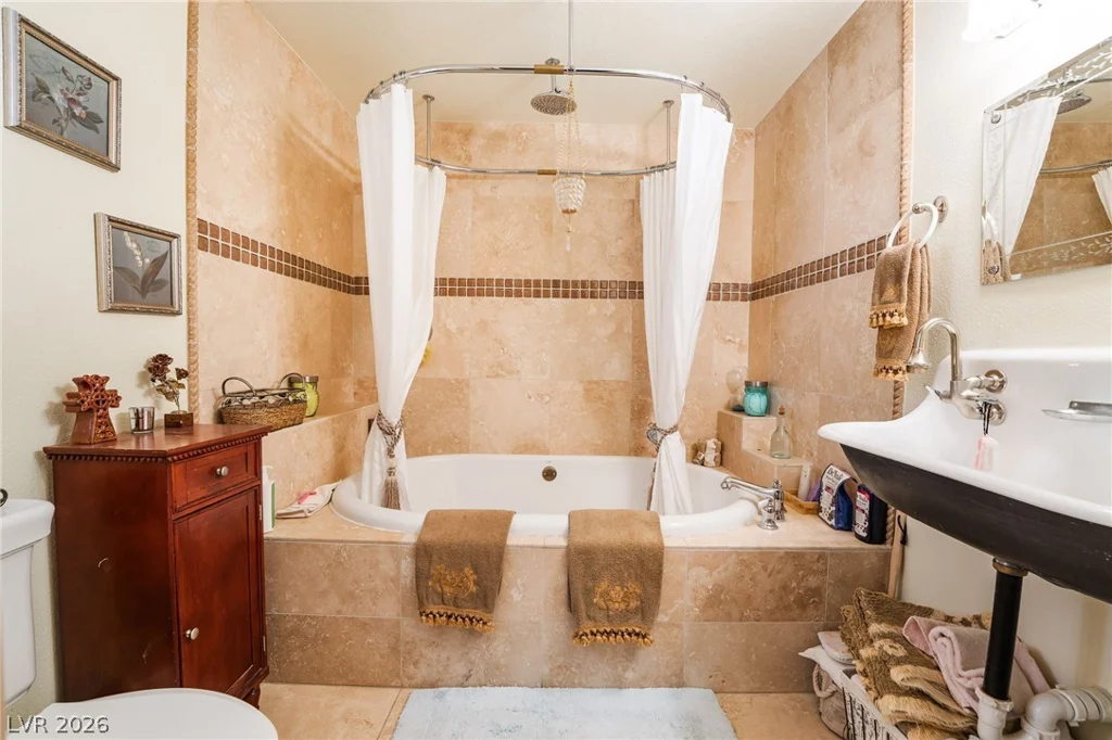 2850 Preciso, Henderson, NV 89074