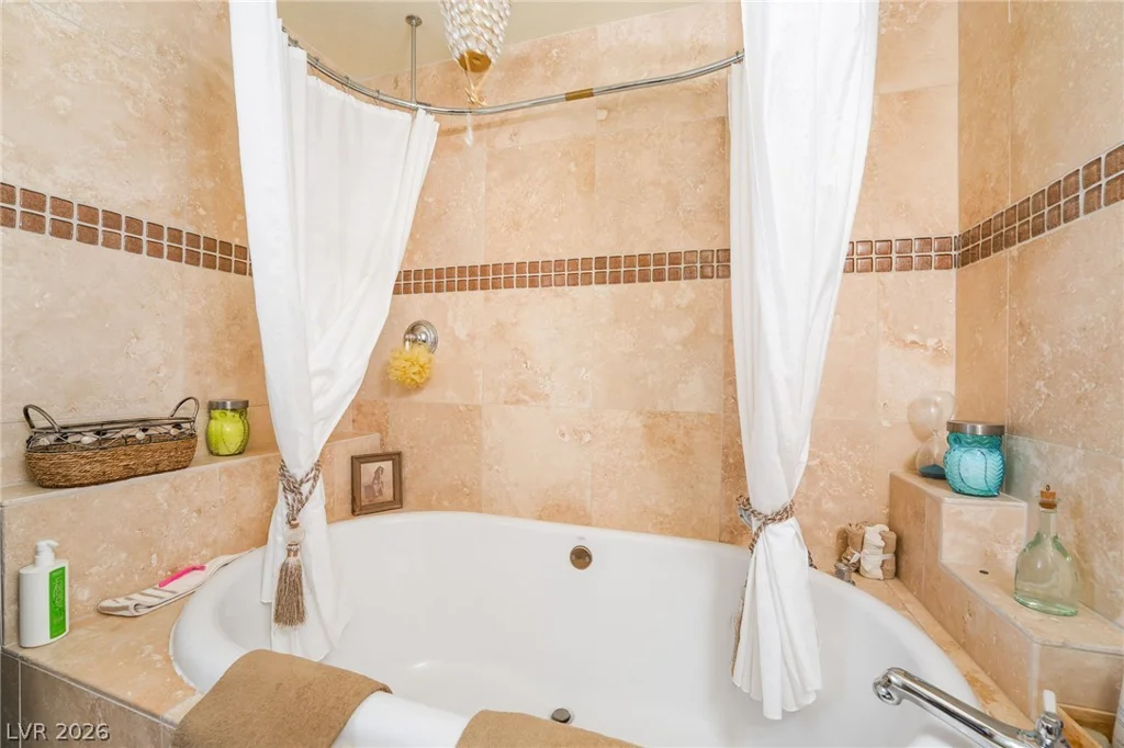 2850 Preciso, Henderson, NV 89074