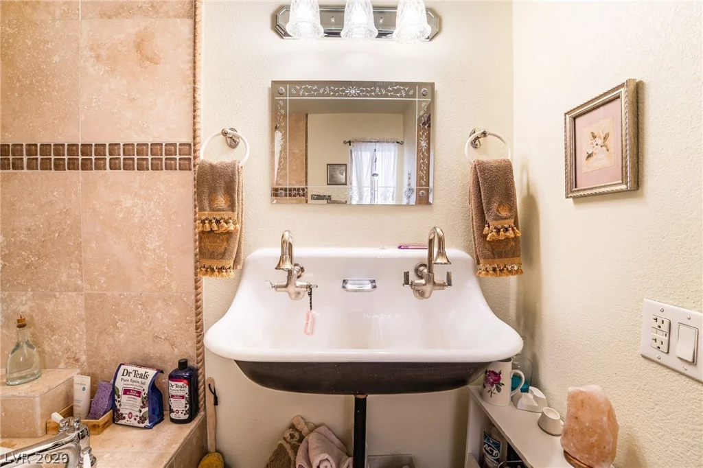 2850 Preciso, Henderson, NV 89074