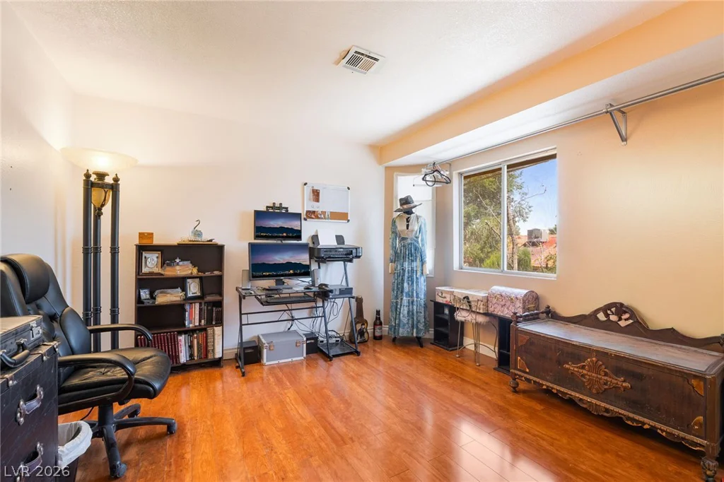 2850 Preciso, Henderson, NV 89074