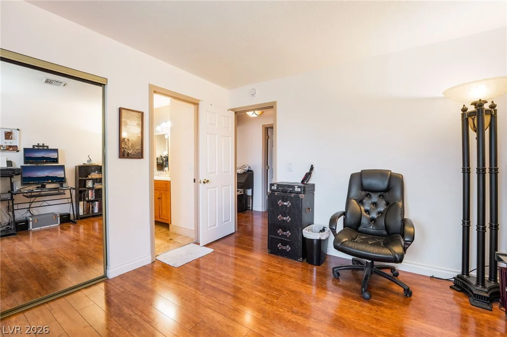 2850 Preciso, Henderson, NV 89074