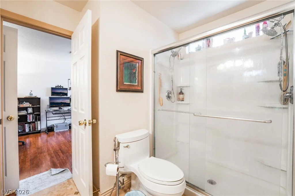 2850 Preciso, Henderson, NV 89074