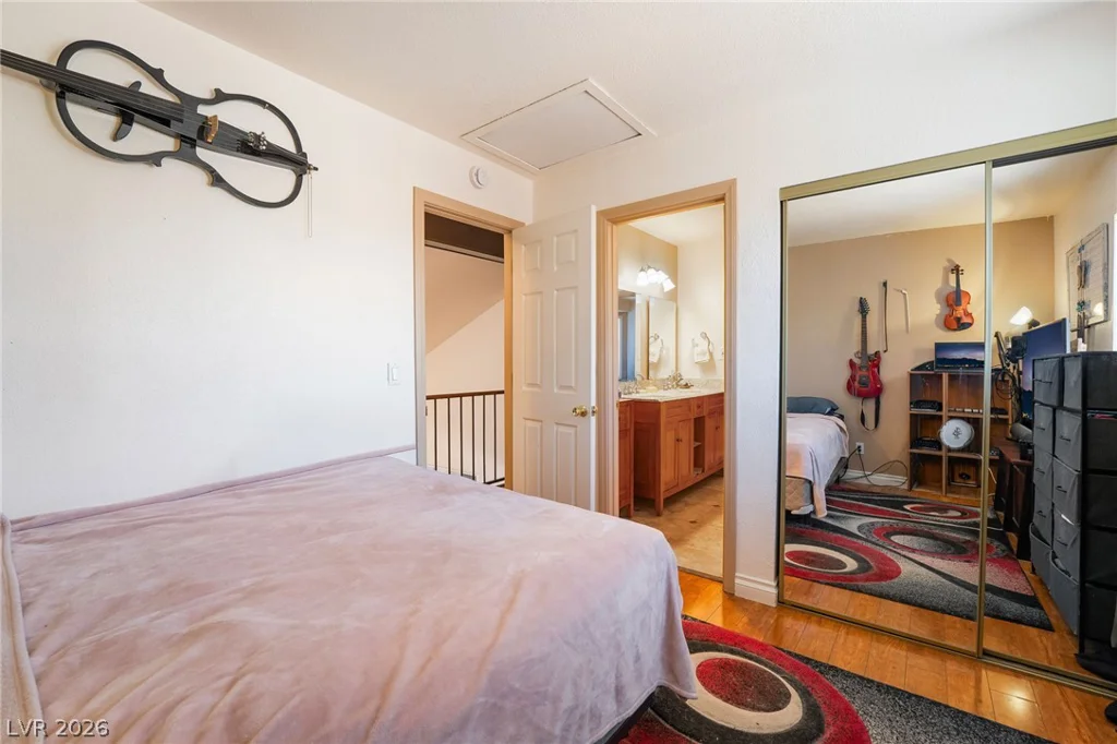 2850 Preciso, Henderson, NV 89074