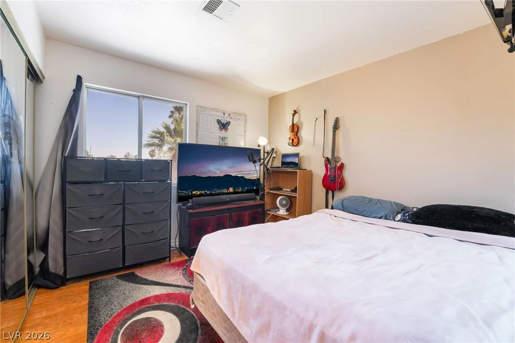 2850 Preciso, Henderson, NV 89074