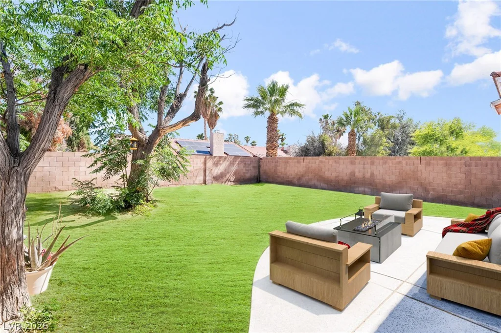 2850 Preciso, Henderson, NV 89074