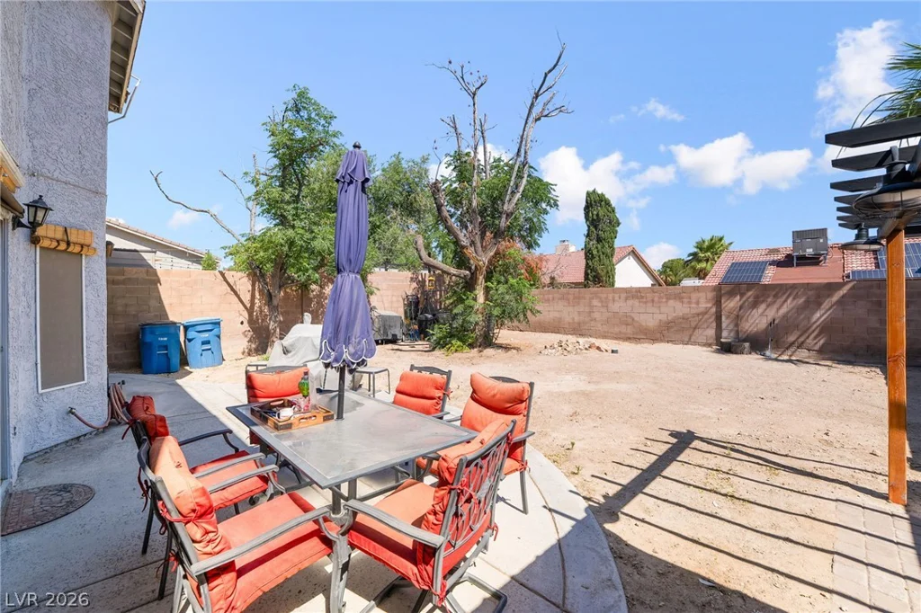 2850 Preciso, Henderson, NV 89074