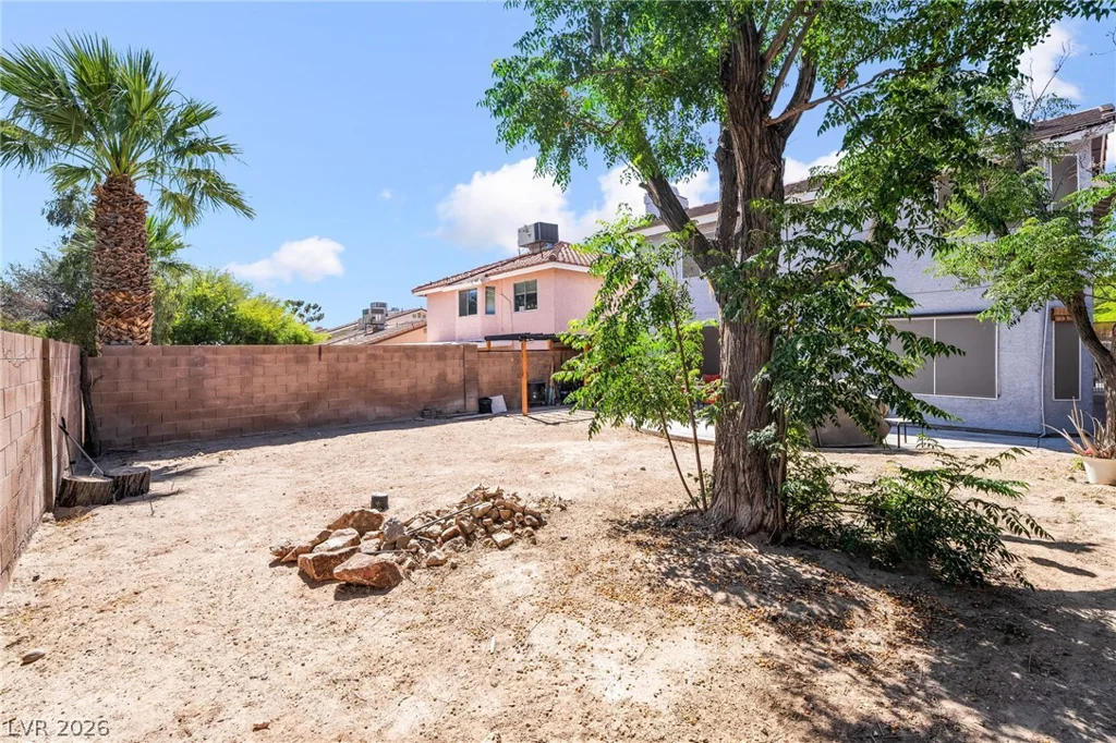 2850 Preciso, Henderson, NV 89074