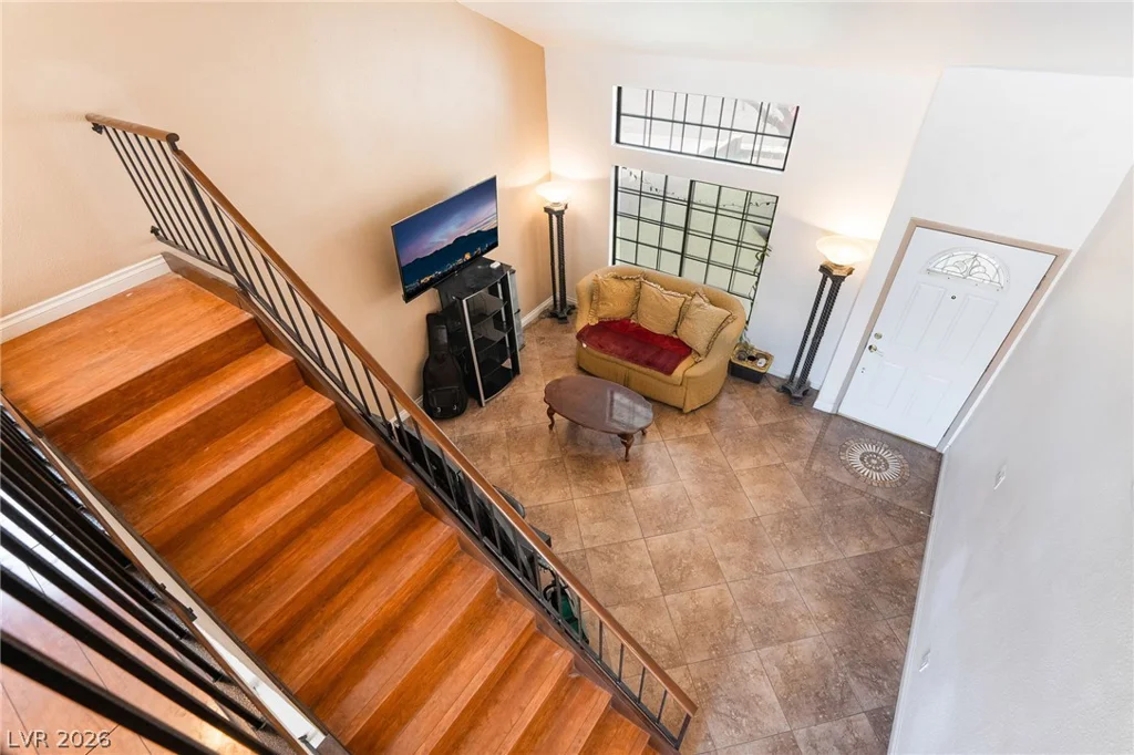 2850 Preciso, Henderson, NV 89074