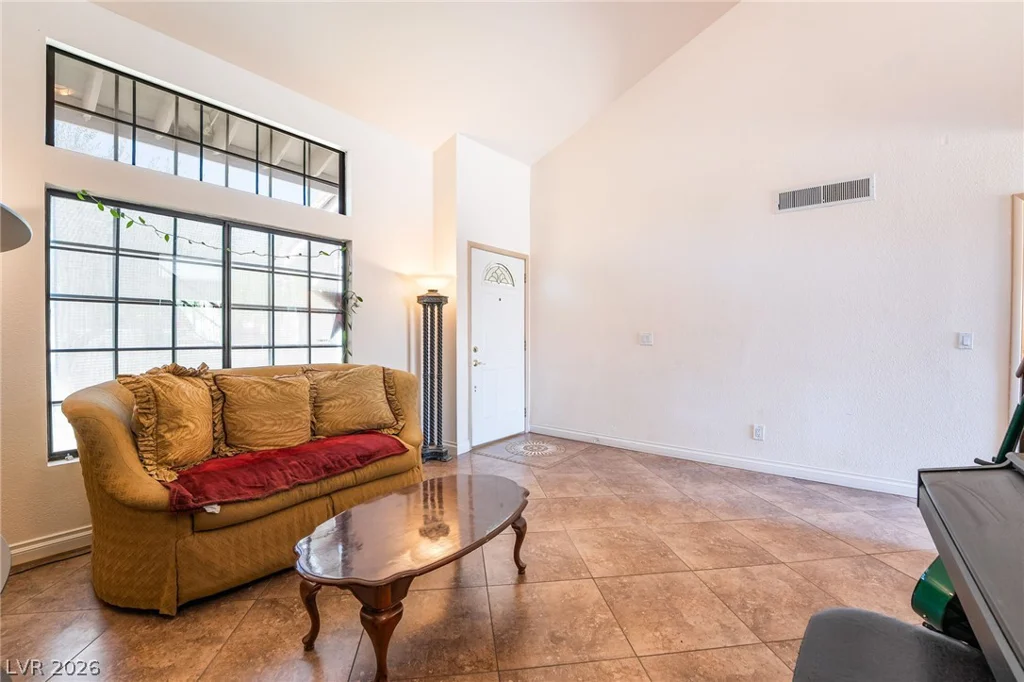 2850 Preciso, Henderson, NV 89074