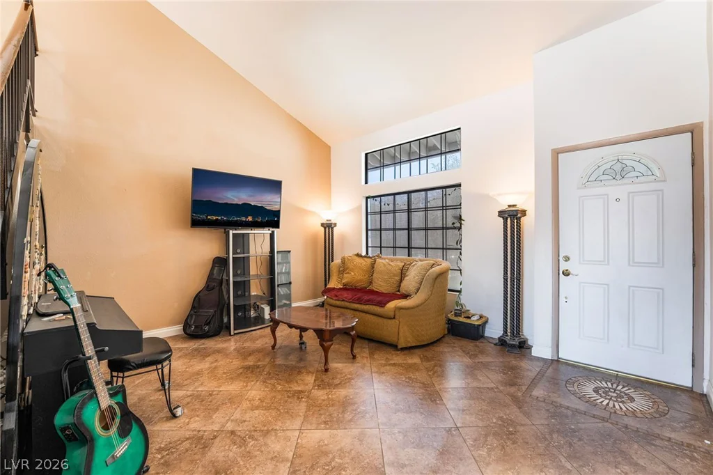 2850 Preciso, Henderson, NV 89074