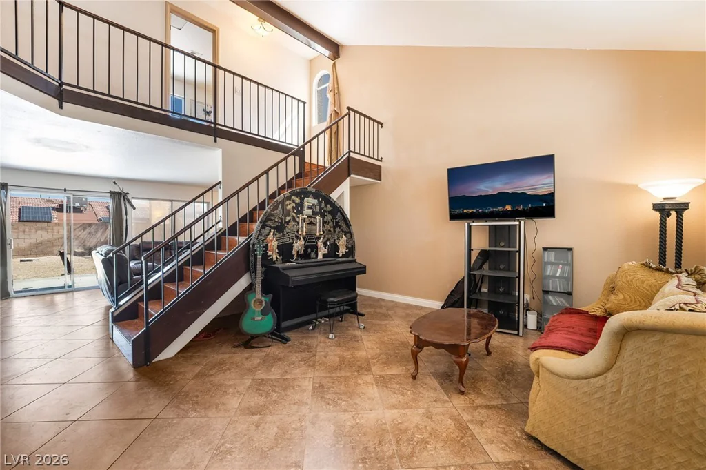 2850 Preciso, Henderson, NV 89074