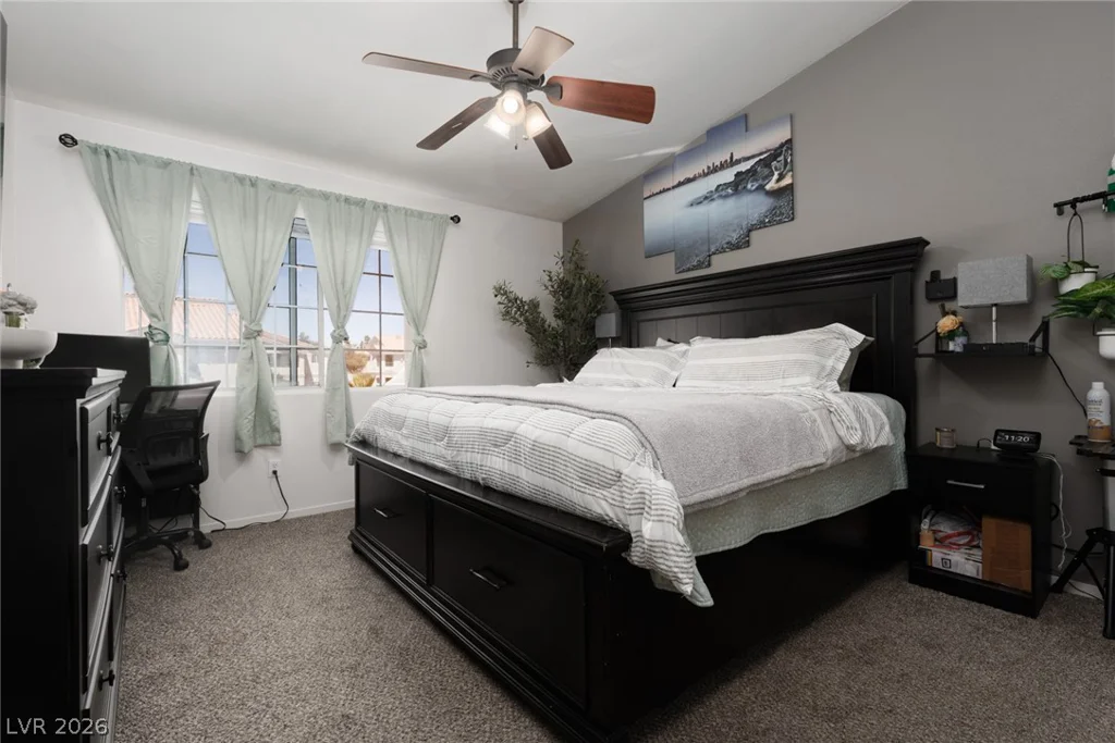 1881 Alexander, North Las Vegas, NV 89032
