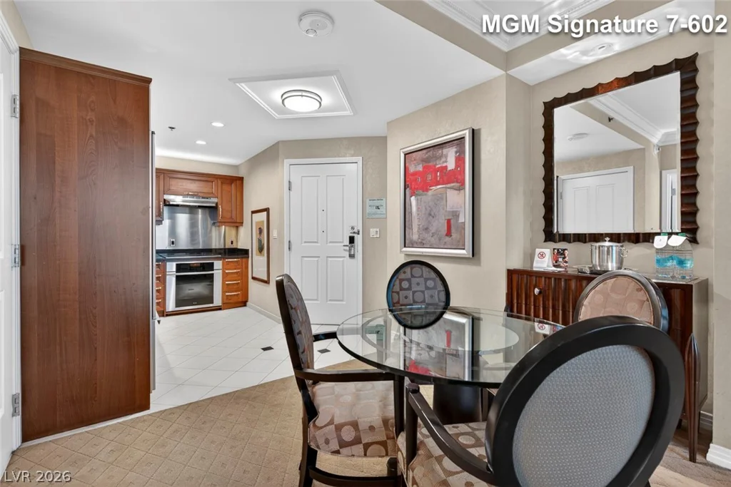 145 Harmon, Las Vegas, NV 89109