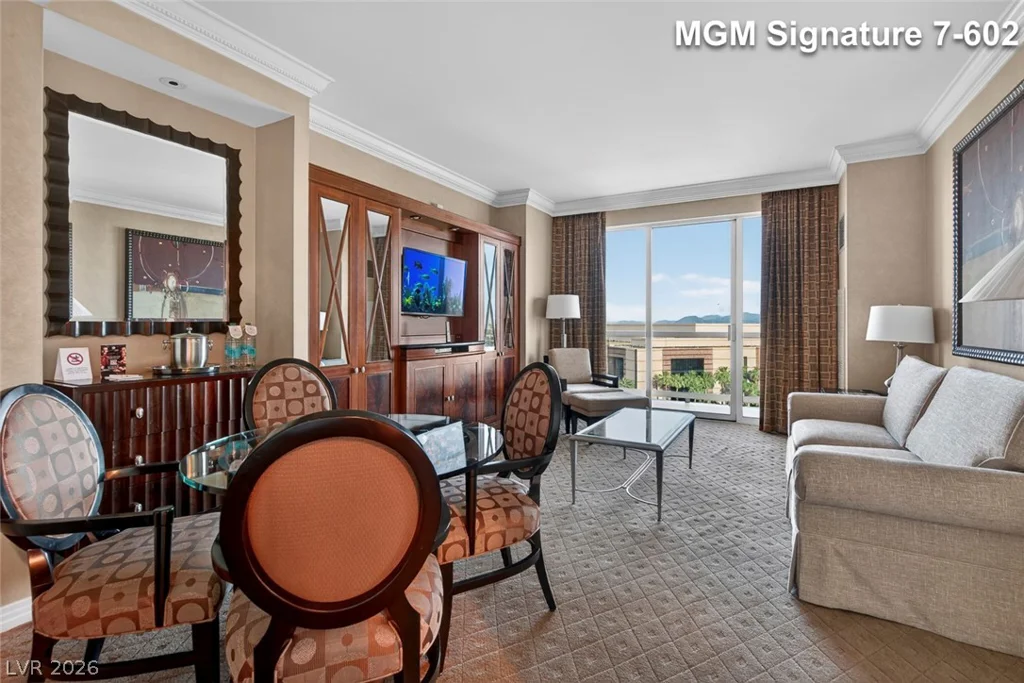 145 Harmon, Las Vegas, NV 89109