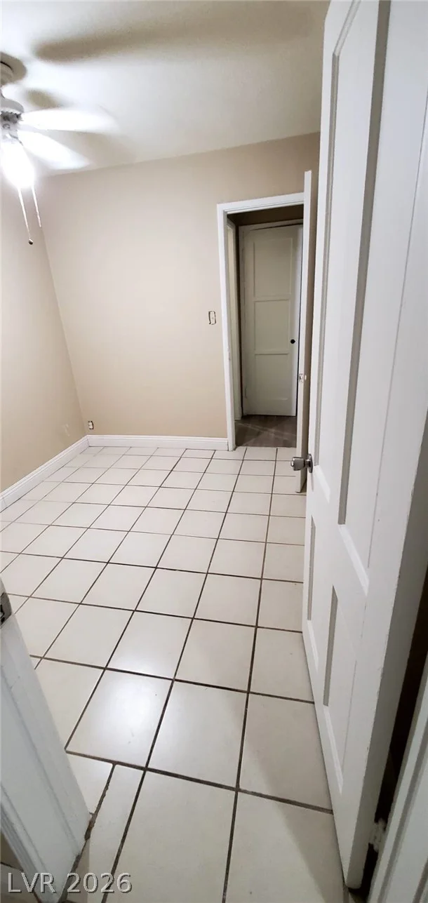 1400 Joshua, Las Vegas, NV 89101
