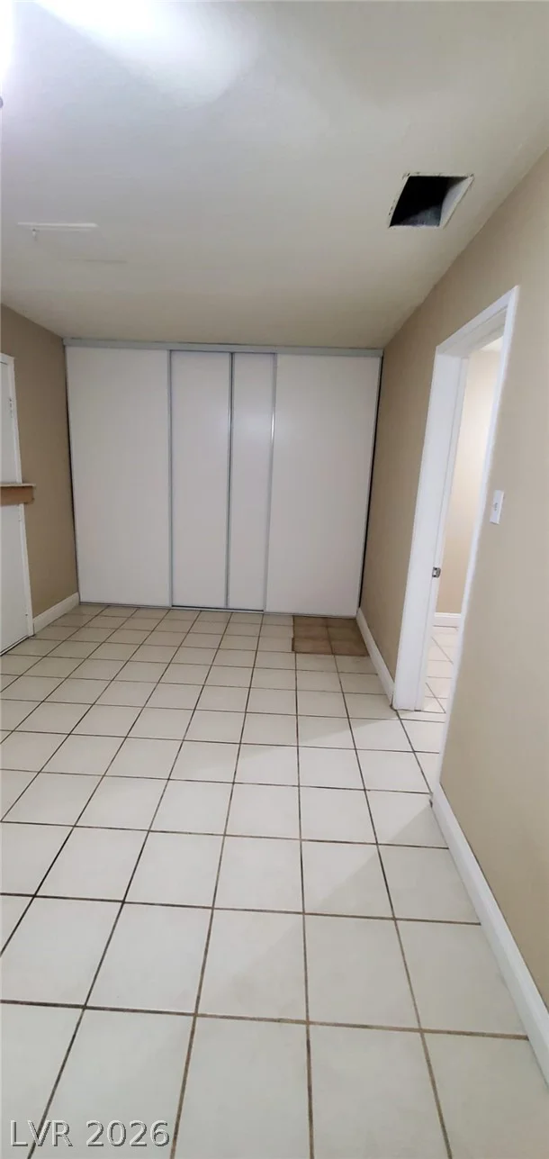 1400 Joshua, Las Vegas, NV 89101